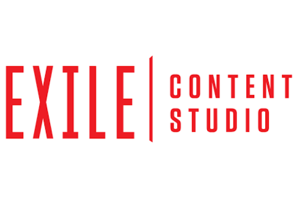 Exile Content Studio logo