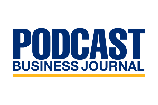 Podcast Business Journal