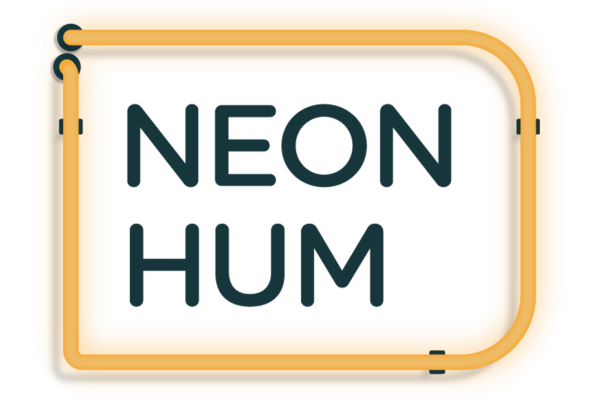 Neon Hum