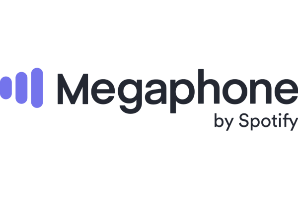 Megaphone logo