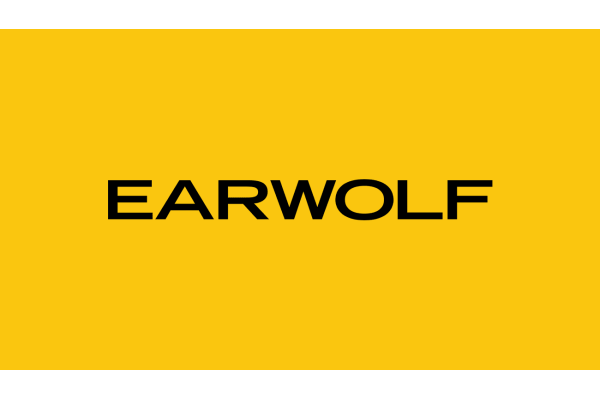Earwolf logo