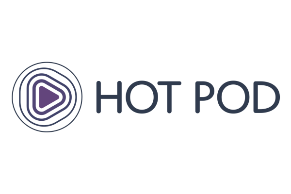 Hot Pod