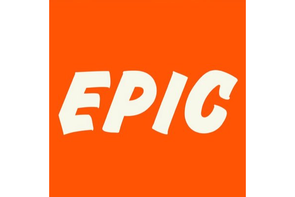 Epic Digital Studios