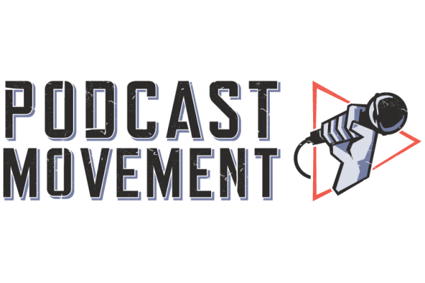 Podcast Movement