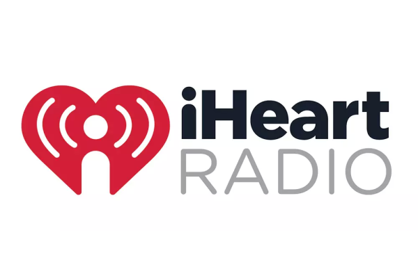 Iheart 2025 radio edit