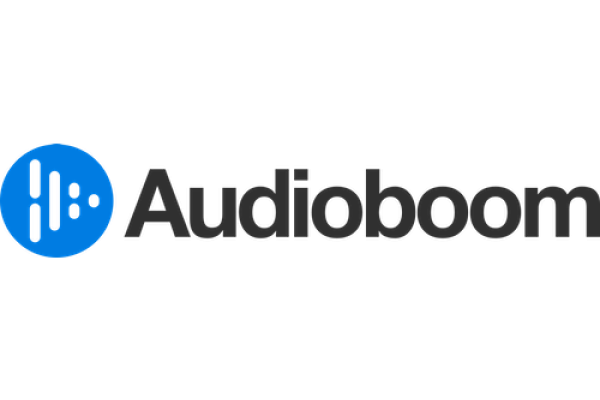 Audioboom