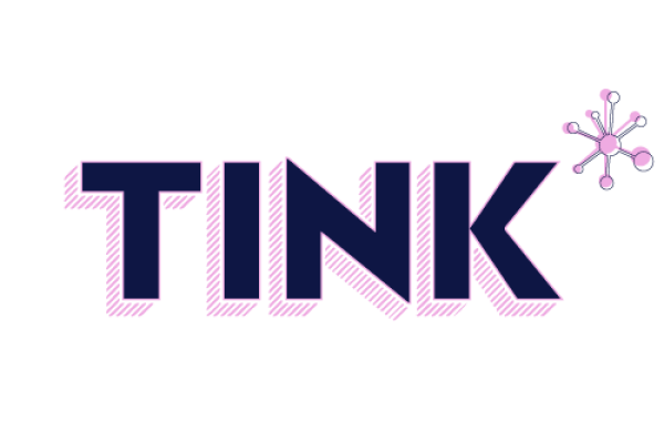 Tink Media