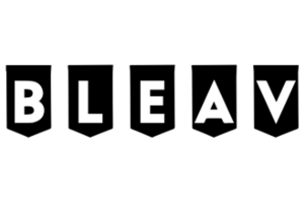 Bleav logo