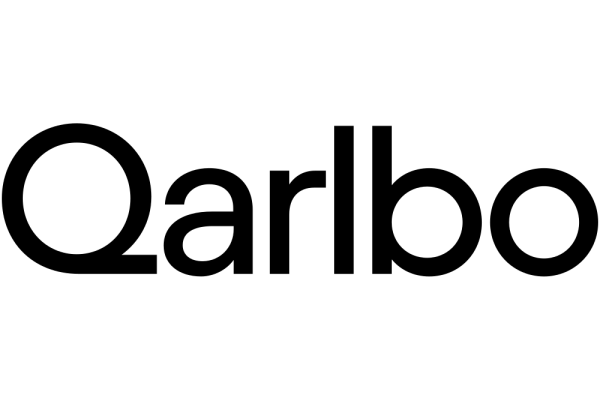 Qarlbo