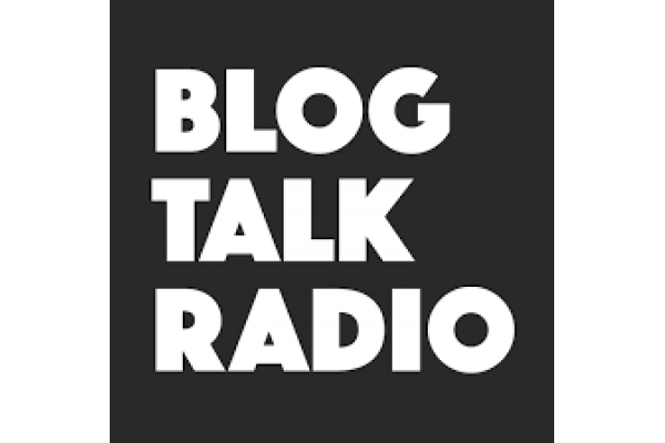 BlogTalkRadio