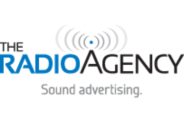 The Radio Agency