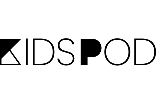 KidsPod logo