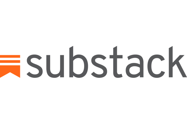 Substack logo