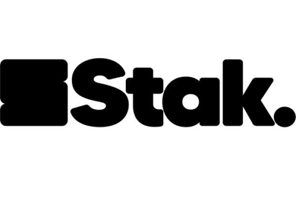 Stak logo
