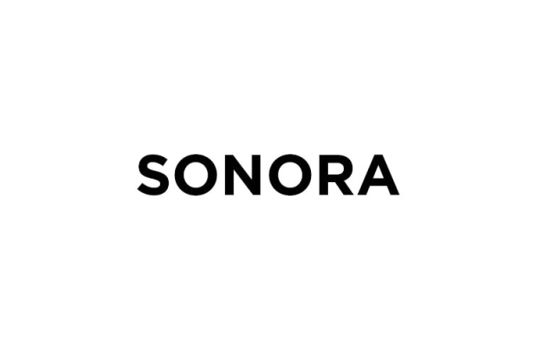 Sonora