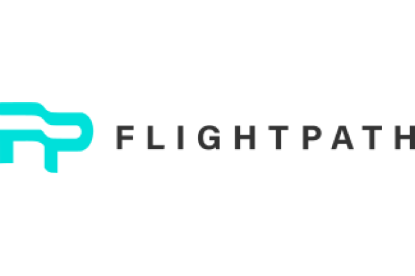 Flightpath logo