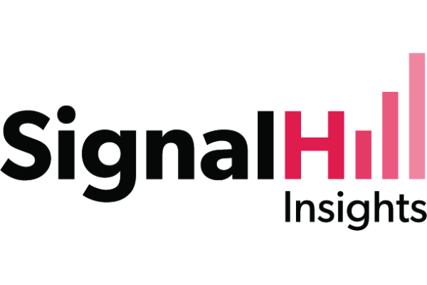 Signal Hill Insights logo