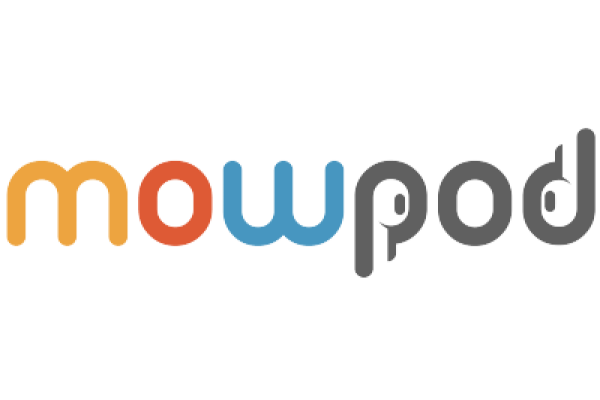 mowPod