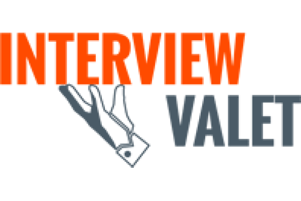Interview Valet