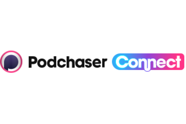 Podchaser Connect
