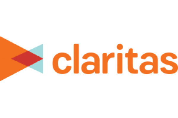 Claritas logo