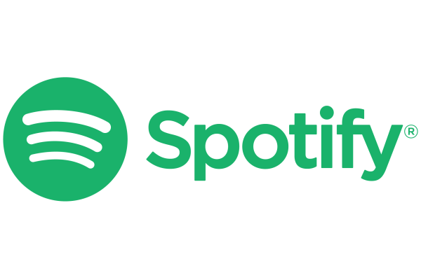 Spotify logo