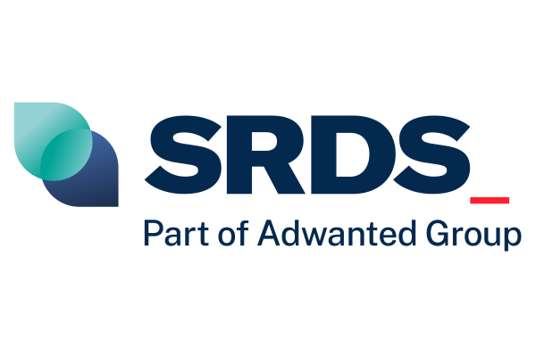 SRDS logo