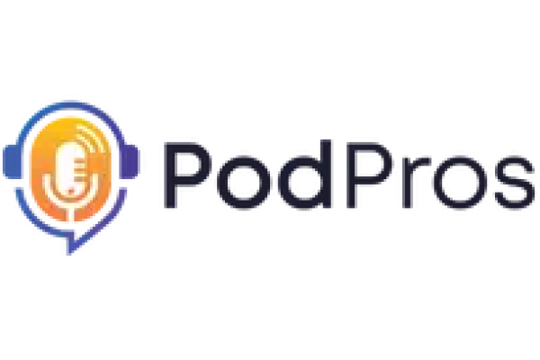 PodPros logo