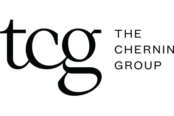 TGC The Chernin Group