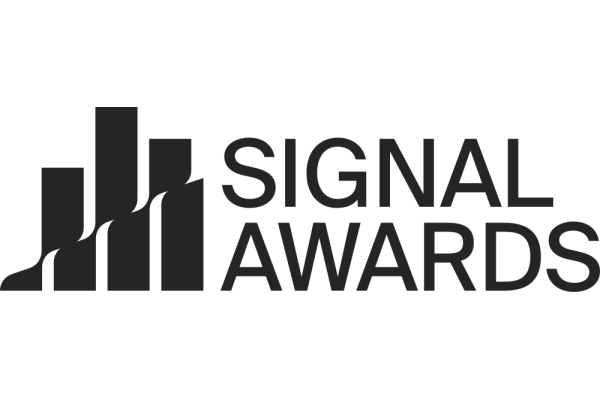 The Signal Awards