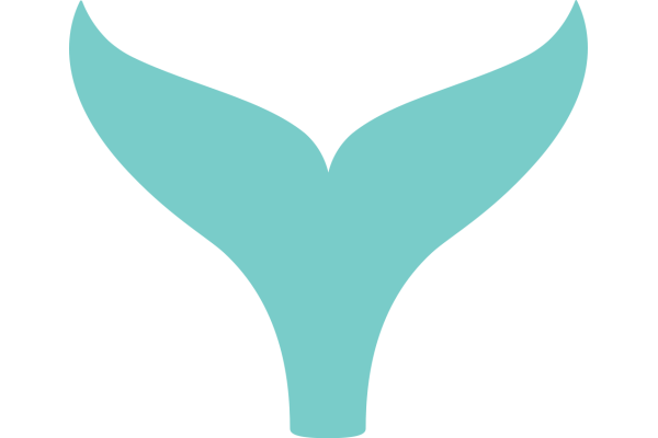 The Shorty Awards logo