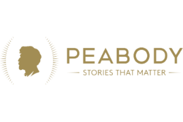 Peabody Awards logo