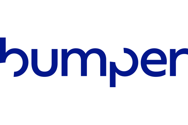 Bumper logo
