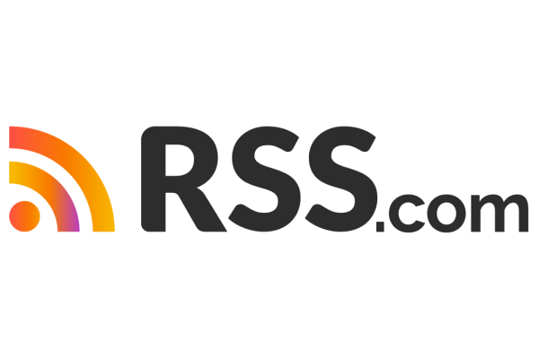 RSS.com