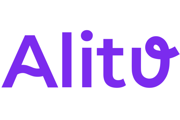 Alitu logo