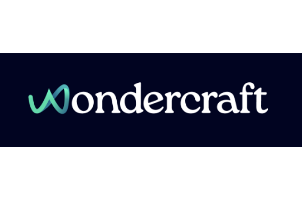 Wondercraft logo