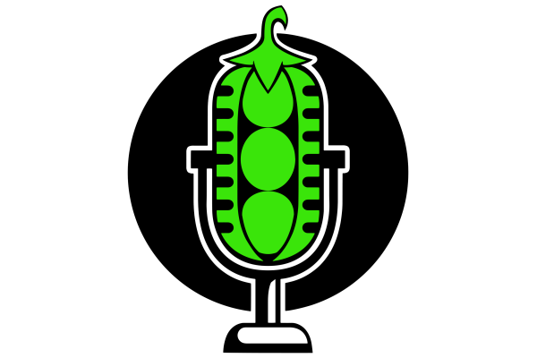 The NZ Podcasting Summit logo