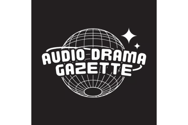 The Audio Drama Gazette