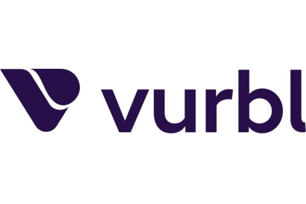 Vurbl logo