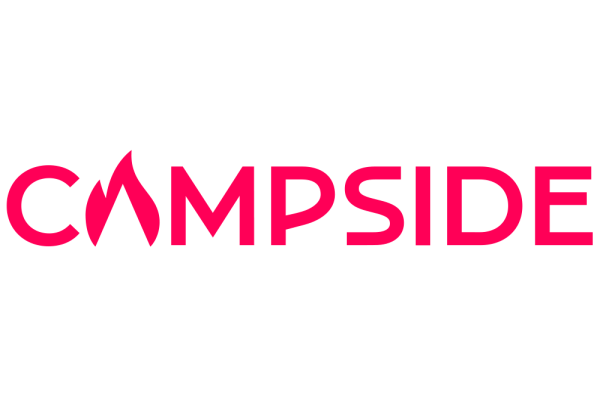 Campside Media logo