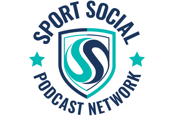 Sport Social logo