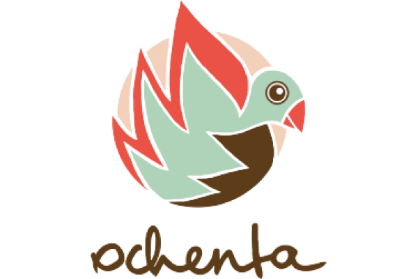 Studio Ochenta logo