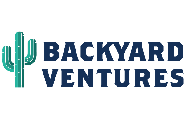 Backyard Ventures logo