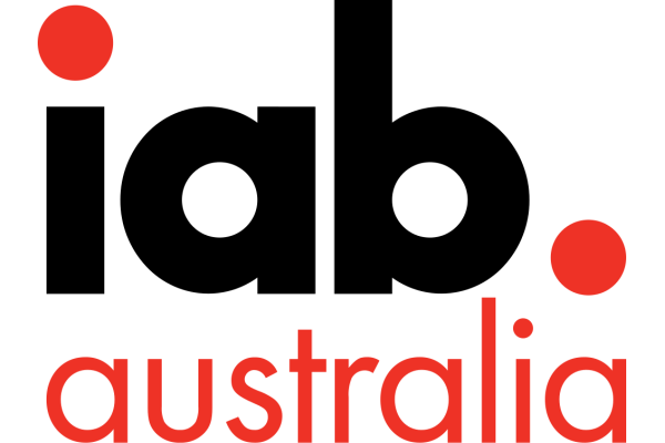 IAB Australia logo