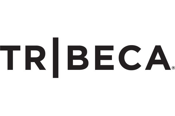 Tribeca logo