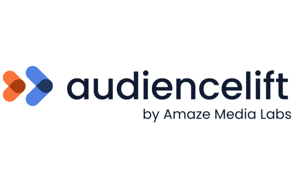 AudienceLift logo
