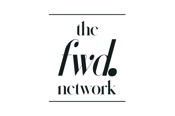 fwd.network logo