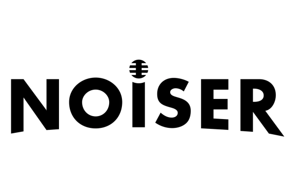 Noiser logo