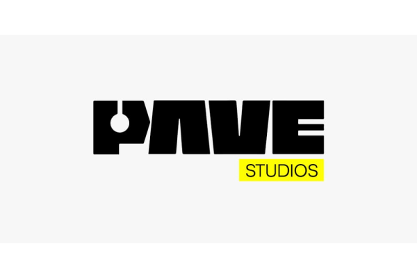 PAVE Studios