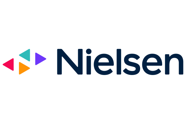 Nielsen logo